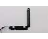 Lenovo 5SB0M65358 SPEAKERINT 520S-15 YG 1224 Speaker