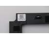 Lenovo 5SB0M65358 SPEAKERINT 520S-15 YG 1224 Speaker