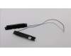 Lenovo 5SB0M65365 SPEAKERINT 520S-14 Veco 1224 Speaker