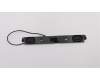 Lenovo 5SB0M67716 SPEAKERINT Y910 JBL Blade N-HT Speaker