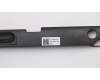Lenovo SPEAKERINT Yoga920-13 Blade 8 Speaker R pour Lenovo Yoga 920-13IKB (80Y7/80Y8/81TF)