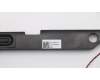 Lenovo 5SB0N24830 SPEAKERINT Yoga920-13 Blade 8 Speaker L