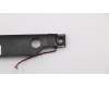 Lenovo 5SB0N24830 SPEAKERINT Yoga920-13 Blade 8 Speaker L