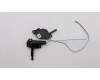 Lenovo 5SB0N69084 SPEAKERINT Y520-15M Veco 1224 Speaker