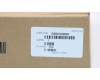 Lenovo 5SB0N69084 SPEAKERINT Y520-15M Veco 1224 Speaker