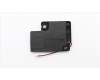 Lenovo 5SB0P23752 SPEAKERINT Speaker 3N 81A5 R 1W