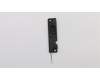 Lenovo 5SB0P23804 SPEAKERINT Speaker 3N 81A4 L 1W