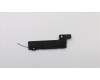 Lenovo 5SB0P23834 Speaker 3N 81A5 L 1W