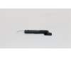 Lenovo 5SB0P23834 Speaker 3N 81A5 L 1W