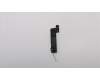 Lenovo 5SB0P23834 SPEAKERINT Speaker 3N 81A5 L 1W