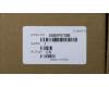 Lenovo 5SB0P57088 SPEAKERINT Speaker 3N 81AK L+R 1.5Wx2