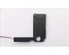 Lenovo 5SB0P57088 SPEAKERINT Speaker 3N 81AK L+R 1.5Wx2