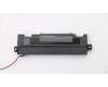 Lenovo 5SB0P92369 SPEAKERINT Speaker 3N 81CG L+R 80O 1wx2