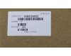 Lenovo 5SB0Q58520 SPEAKERINT Yoga730-13 RT6-D Speaker