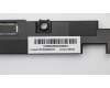 Lenovo 5SB0Q58520 SPEAKERINT Yoga730-13 RT6-D Speaker