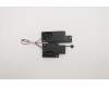 Lenovo 5SB0Q79732 SPEAKERINT Speaker(L+R) B 81ES