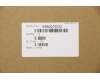 Lenovo 5SB0Q79732 SPEAKERINT Speaker(L+R) B 81ES