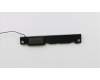 Lenovo 5SB0R34689 SPEAKERINT Speaker 3N 81GC L+R 2Wx2