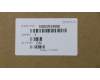 Lenovo 5SB0R34689 SPEAKERINT Speaker 3N 81GC L+R 2Wx2