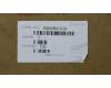 Lenovo 5SB0R47678 S530-13 Veco 1020 Speaker L