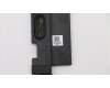 Lenovo 5SB0R47678 S530-13 Veco 1020 Speaker L