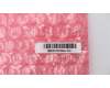 5SB0S31875 Lenovo SPEAKERINT SPEAKER C 81ND L+R