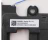 Lenovo 5SB0S31894 SPEAKERINT Speaker H 81SW