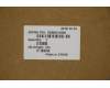Lenovo 5SB0S31895 SPEAKERINT Speaker C 81T9 R+L