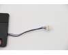 Lenovo 5SB0S31895 SPEAKERINT Speaker C 81T9 R+L