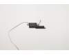 Lenovo 5SB0S31897 SPEAKERINT Speaker L 81TC MAIN L+R