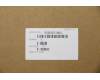 Lenovo 5SB0S31904 SPEAKERINT Speaker W 81VS