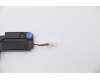 Lenovo 5SB0S31910 speaker B 81M4