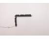 Lenovo 5SB0S31914 SPEAKERINT Speaker Q 82A1 R+L