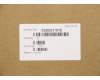 Lenovo 5SB0S31918 SPEAKERINT Speaker W 81VU