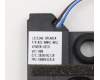 Lenovo 5SB0S31918 SPEAKERINT Speaker W 81VU