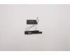 Lenovo 5SB0S31918 SPEAKERINT Speaker W 81VU