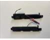 5SB0S31919 Lenovo SPEAKERINT Speaker W 81X1