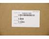 Lenovo 5SB0S31920 SPEAKERINT Speaker W 81X3