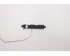 Lenovo 5SB0S31920 SPEAKERINT Speaker W 81X3