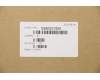 Lenovo 5SB0S31924 SPEAKERINT Speaker B 82B8