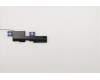 Lenovo 5SB0S31924 SPEAKERINT Speaker B 82B8