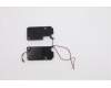 Lenovo 5SB0S31935 SPEAKERINT Speaker B 82H4