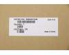 Lenovo 5SB0S31938 SPEAKERINT Speaker C 20VF L+R 4cell