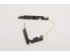 Lenovo 5SB0S31939 SPEAKERINT Speaker C 20VG L+R