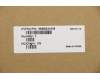 Lenovo 5SB0S31939 SPEAKERINT Speaker C 20VG L+R