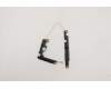Lenovo 5SB0S31939 SPEAKERINT Speaker C 20VG L+R