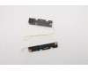 Lenovo 5SB0S31941 SPEAKERINT Speaker C 82L3 L+R