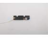 Lenovo 5SB0S31941 SPEAKERINT Speaker C 82L3 L+R