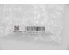Lenovo 5SB0S31954 SPEAKERINT Speaker C 82K1 R&L