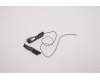 Lenovo 5SB0S31957 SPEAKERINT Speaker L 82N3 (L+R)